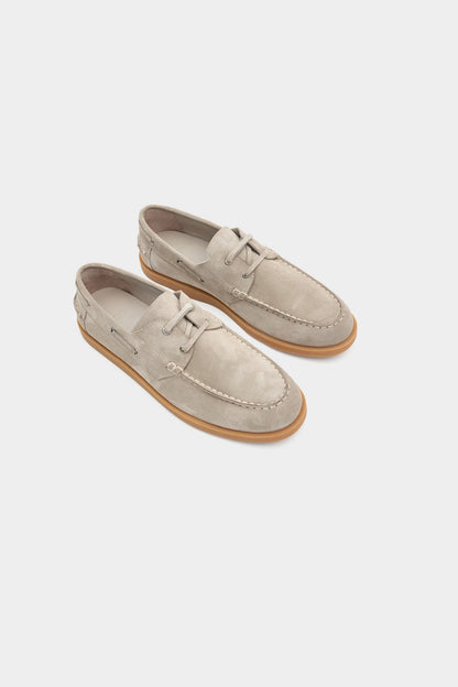 Tween Taş Loafer Ayakkabı