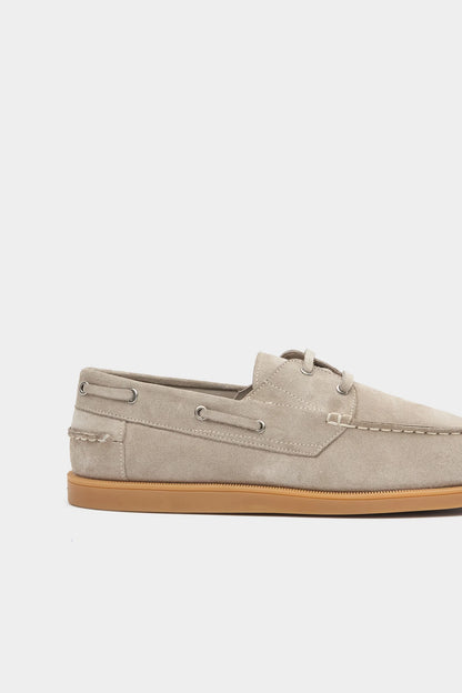 Tween Taş Loafer Ayakkabı