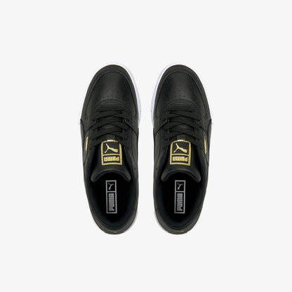 Puma Ca Pro Classic Unisex Siyah Spor Ayakkabı