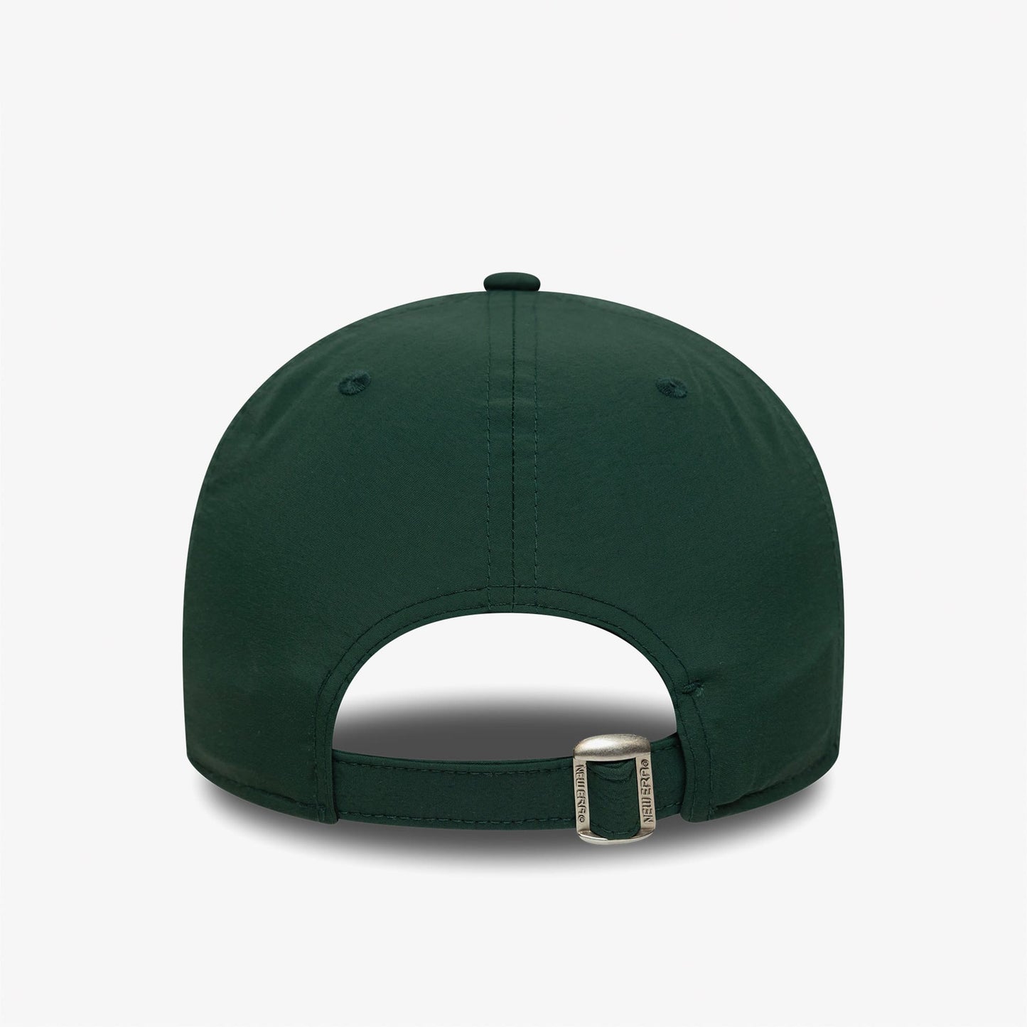 New Era Mlb Recycled Mid 9forty Oakath Unisex Yeşil Şapka