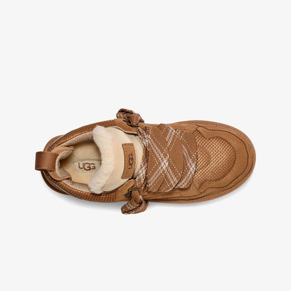 Ugg Lowmel Kadın Kahverengi Bot