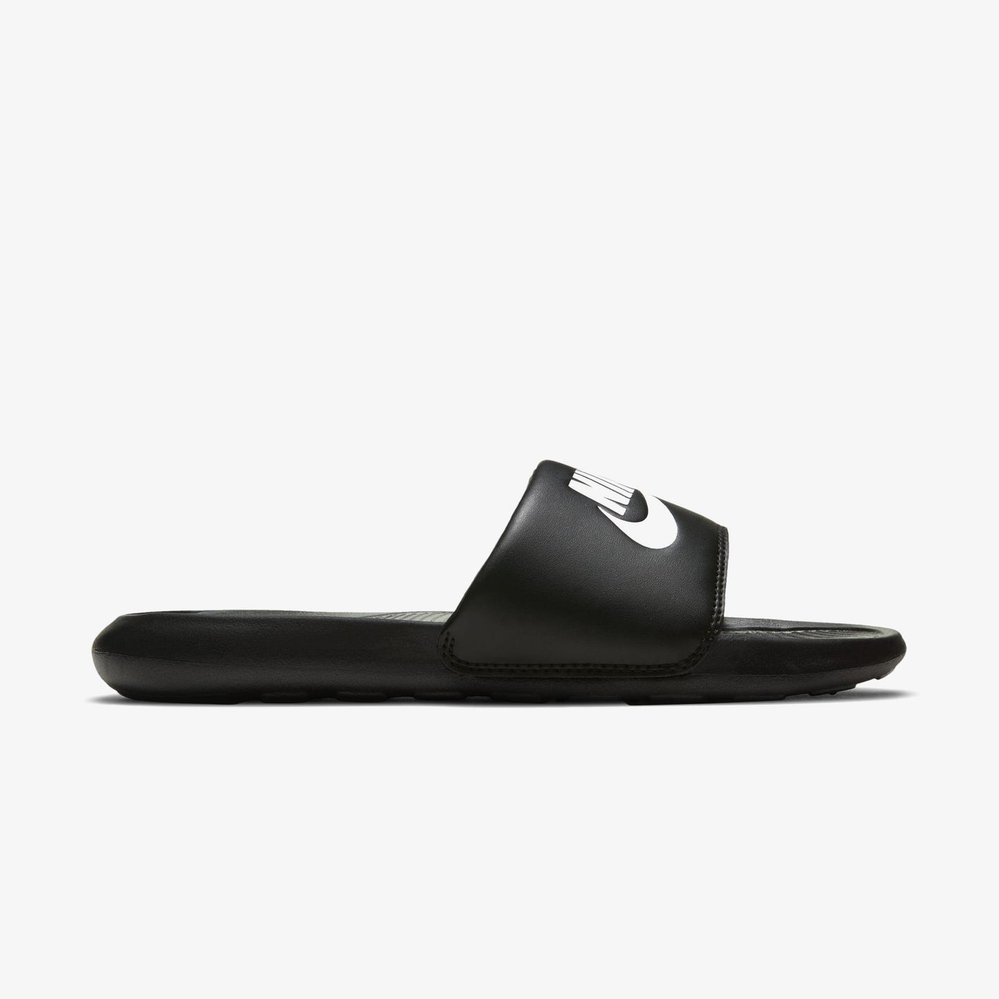 Nike Victori One Unisex Siyah Terlik
