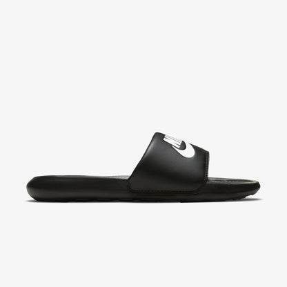 Nike Victori One Unisex Siyah Terlik