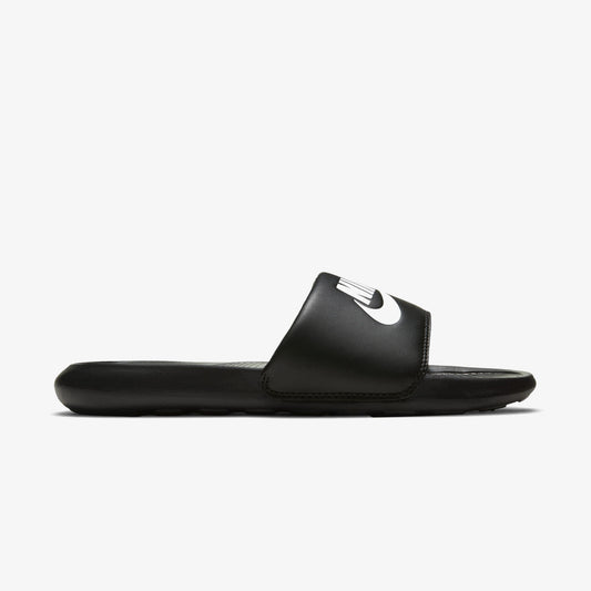Nike Victori One Unisex Siyah Terlik