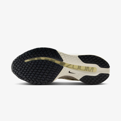 Nike Pegasus Premium Kadın Beyaz Koşu Ayakkabısı