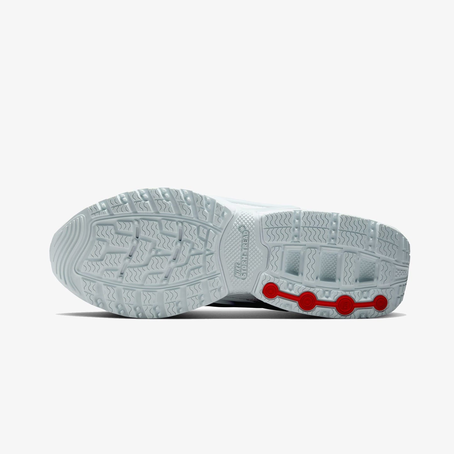 Nike Air Max Dn Erkek Beyaz Spor Ayakkabı