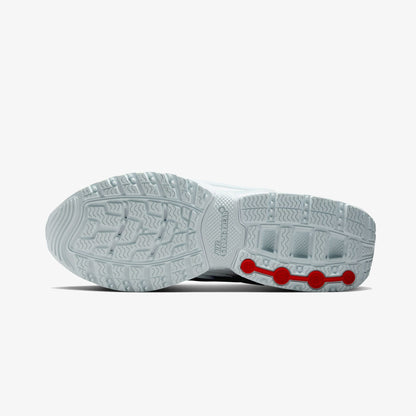 Nike Air Max Dn Erkek Beyaz Spor Ayakkabı