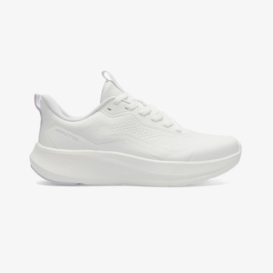 Anta Ebuffer Lite 14 Kadın Beyaz Spor Ayakkabı