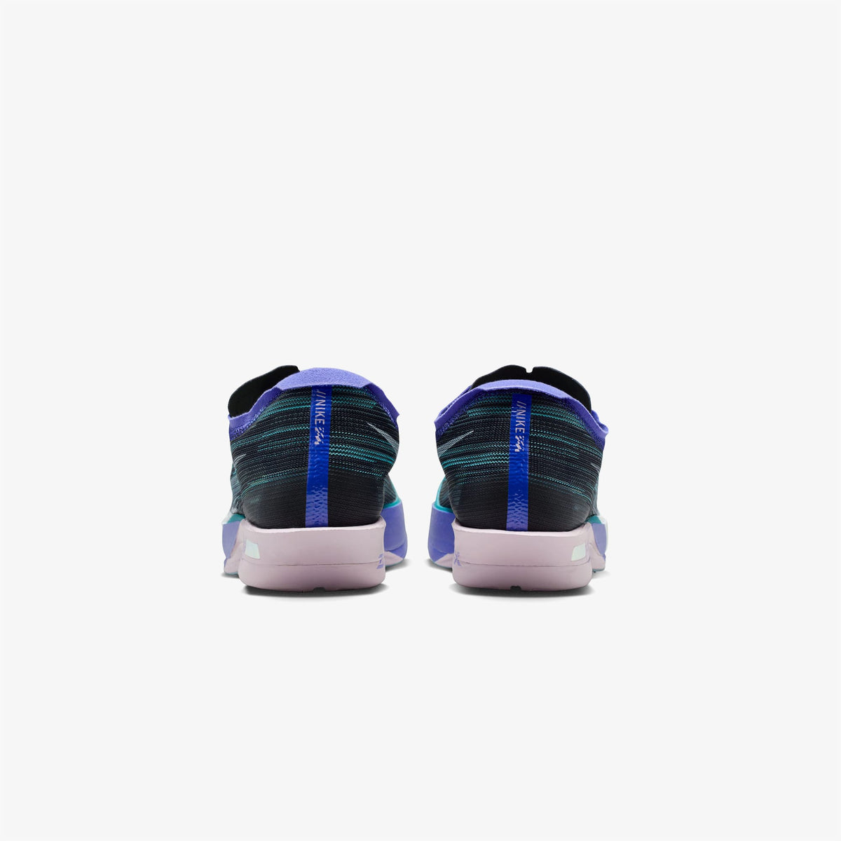 Nike Streakfly 2 Erkek Mavi Koşu Ayakkabısı