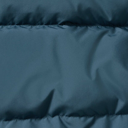 Jack Wolfskin Frozen Palace Kadın Mavi Mont