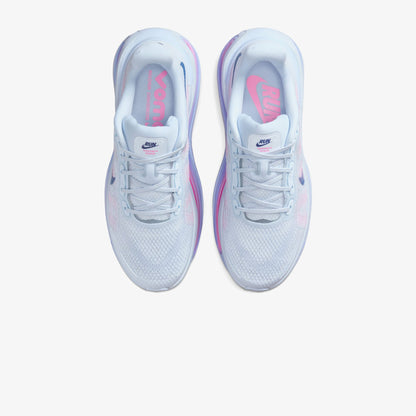 Nike Vomero Premium Kadın Mavi Koşu Ayakkabısı