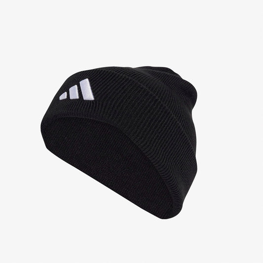 Adidas New Logo Unisex Siyah Bere
