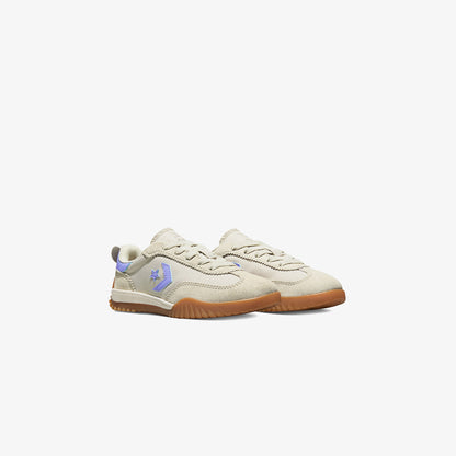 Converse Run Star Trainer Çocuk Krem Sneaker