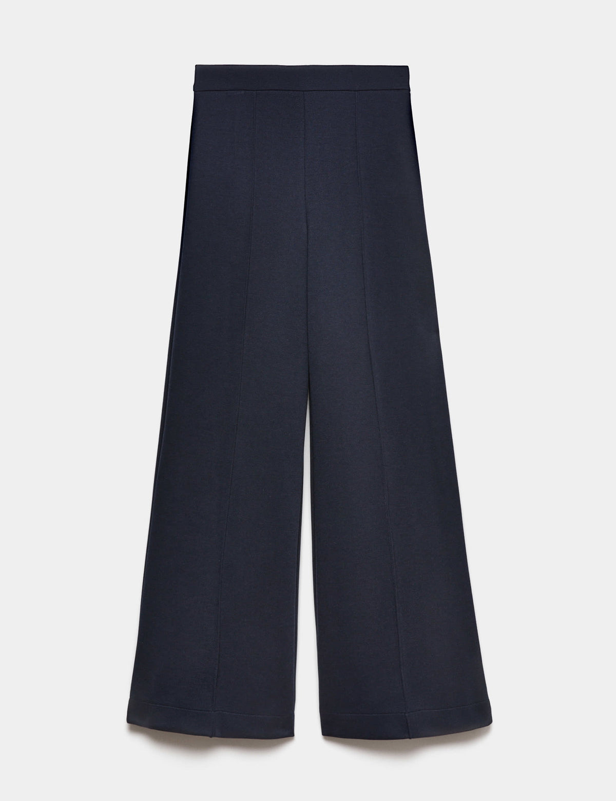 Premium Jersey Pantolon