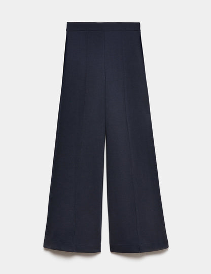 Premium Jersey Pantolon