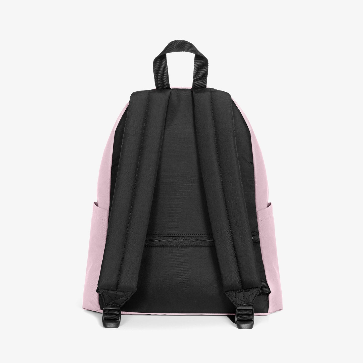 Eastpak Day Pak'r Lemonade Unisex Pembe Sırt Çantası