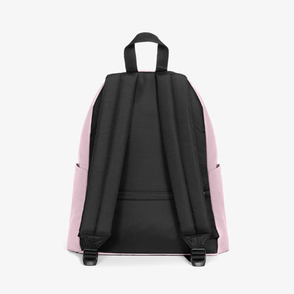 Eastpak Day Pak'r Lemonade Unisex Pembe Sırt Çantası