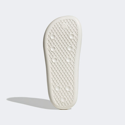 Adidas Adilette Ayoon Kadın Beyaz Terlik