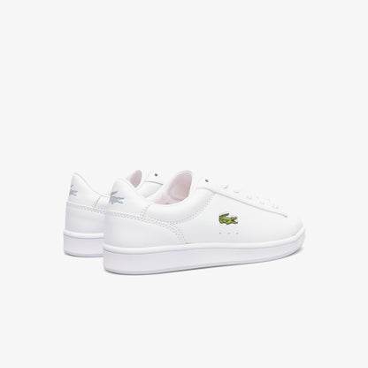 Lacoste Carnaby Set Çocuk Beyaz Spor Ayakkabı
