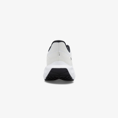Under Armour Ascend Erkek Beyaz Koşu Ayakkabısı
