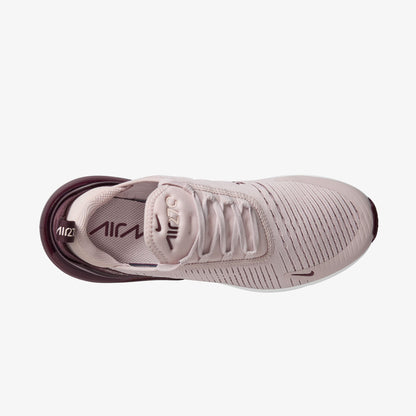 Nike Air Max 270 Kadın Spor Ayakkabı