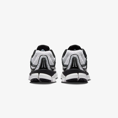 Nike Zoom Skylon 11 Erkek Gri Spor Ayakkabı