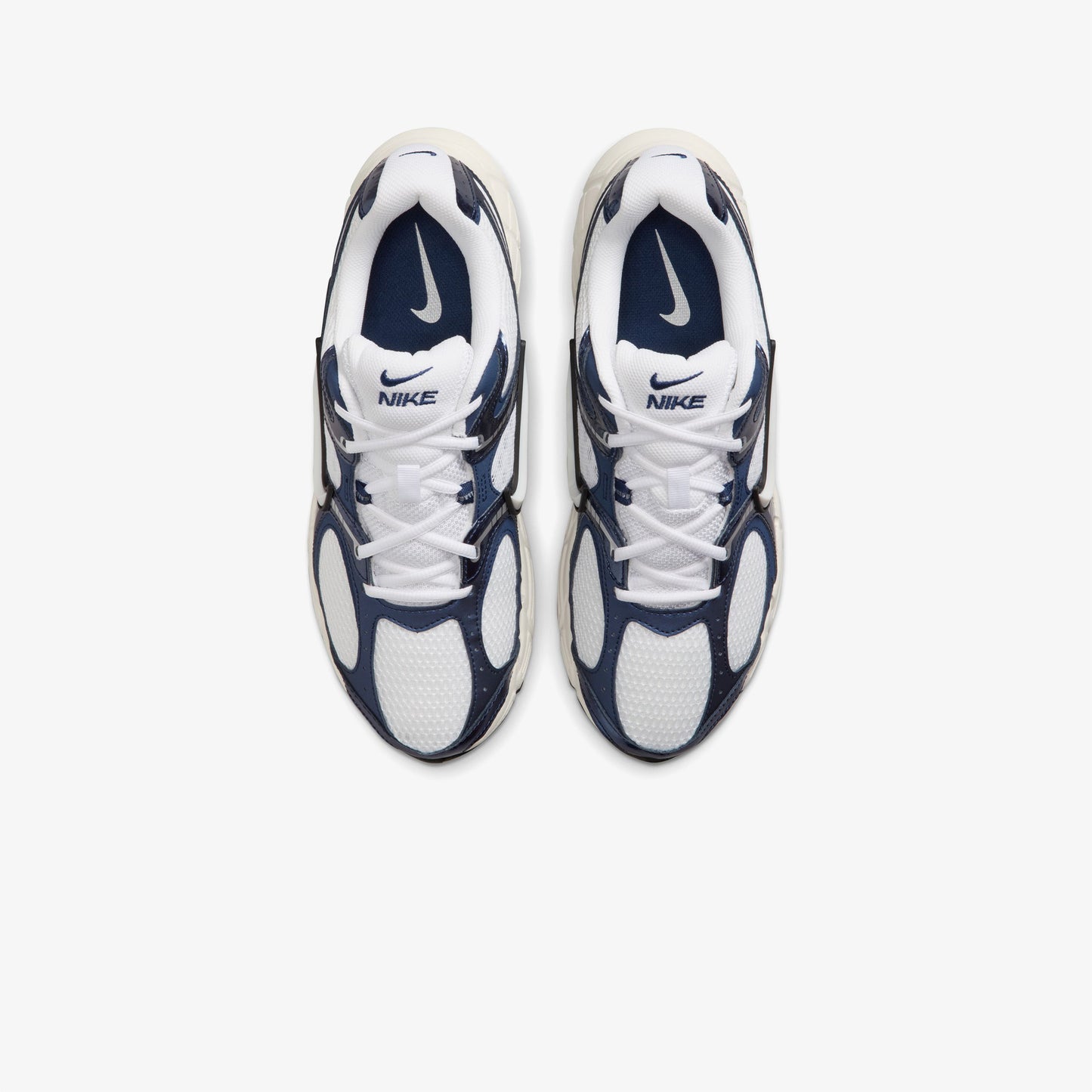 Nike V5 Rnr Erkek Beyaz Spor Ayakkabı