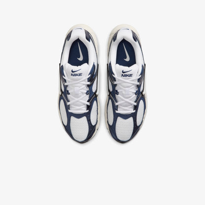 Nike V5 Rnr Erkek Beyaz Spor Ayakkabı