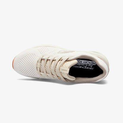 Skechers Air Ventura Erkek Beyaz Spor Ayakkabı