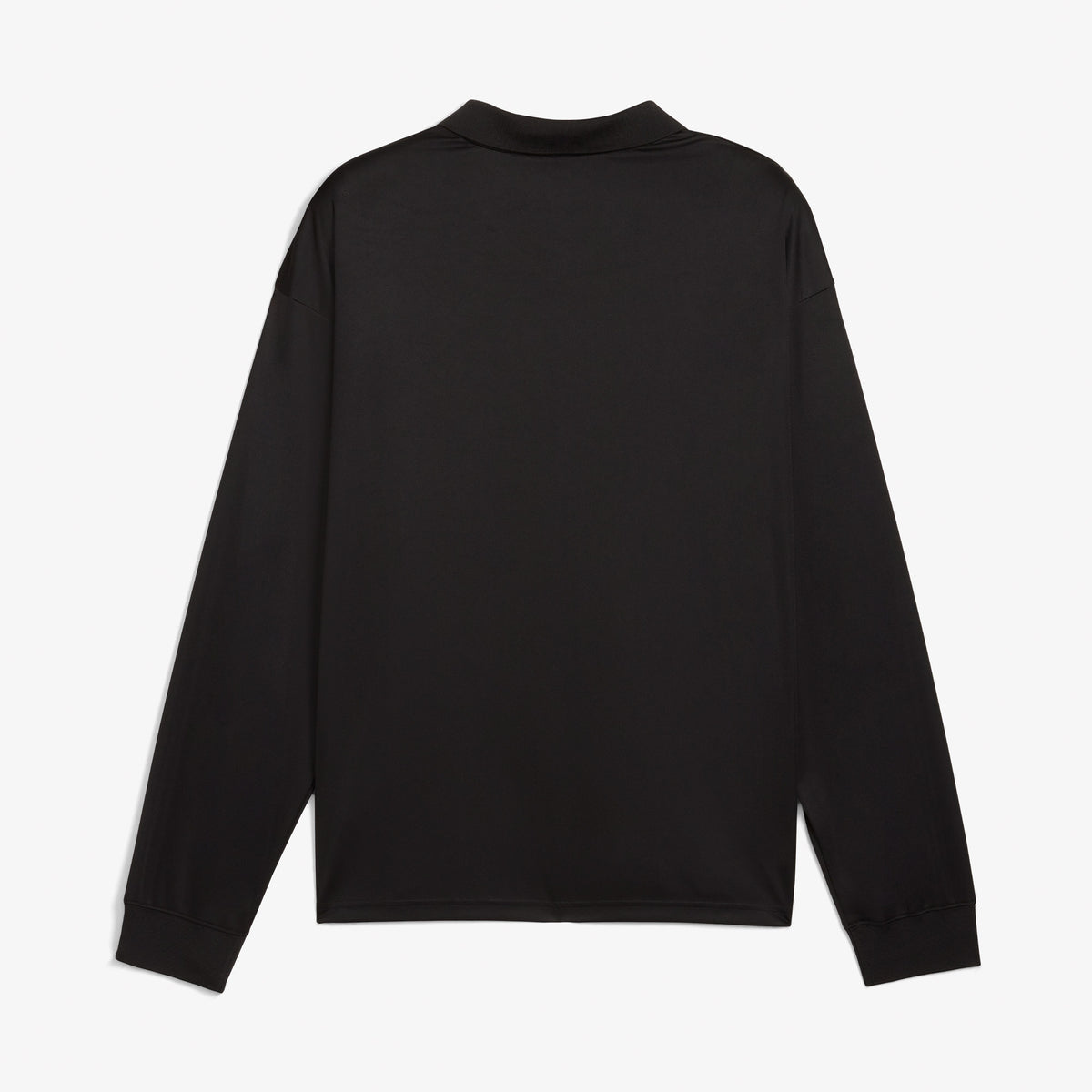 Puma X Fenty Goalie Unisex Siyah Forma