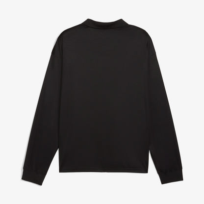 Puma X Fenty Goalie Unisex Siyah Forma