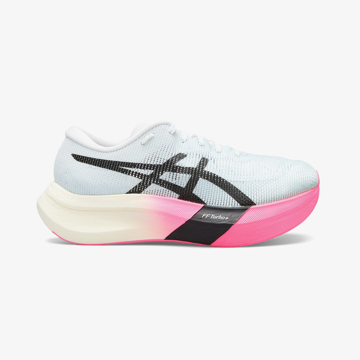 Asics Meta Speed Paris Sky Unisex Mavi Koşu Ayakkabısı