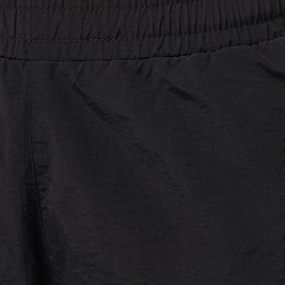Karl Kani Sport Patch Essential Erkek Yeşil Pantolon