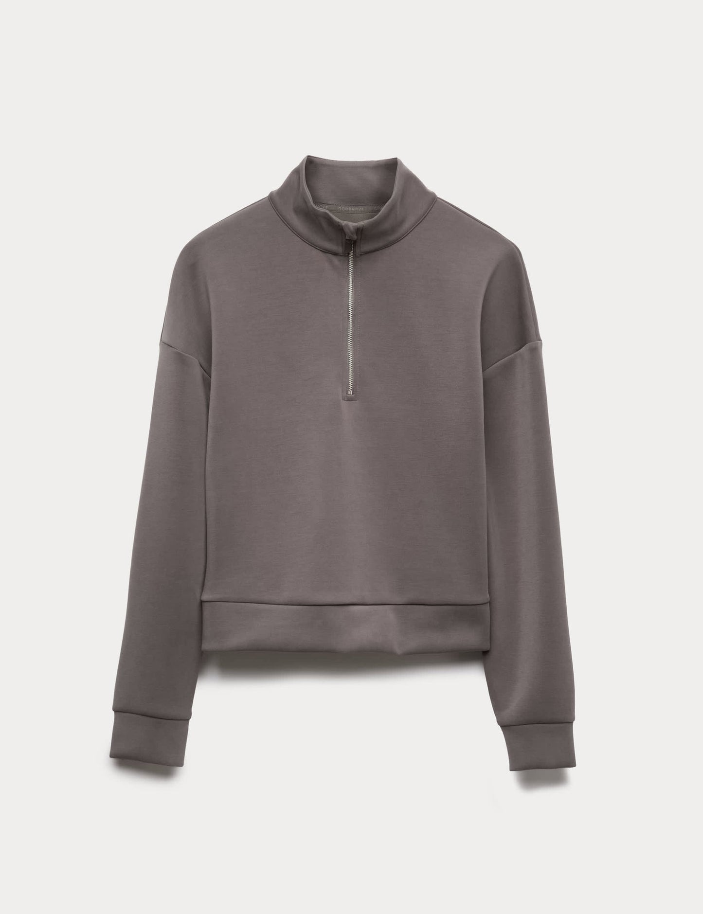 Goodmove Kadın Sweatshirt