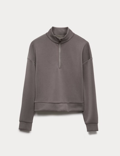 Goodmove Kadın Sweatshirt