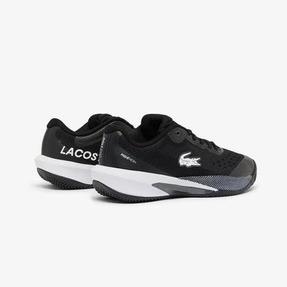 Lacoste Ag-lt Evo Kadın Siyah Sneaker