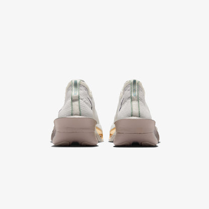 Nike Air Zoom Alphafly Next 3 Erkek Siyah Spor Ayakkabı