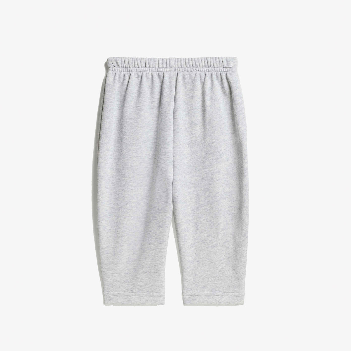 Adidas I Monster Set Çocuk Gri Eşofman Takımı
