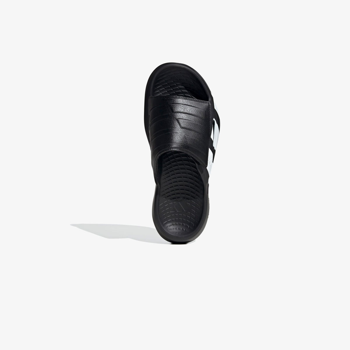 Adidas Lightblaze Slide Unisex Siyah Terlik