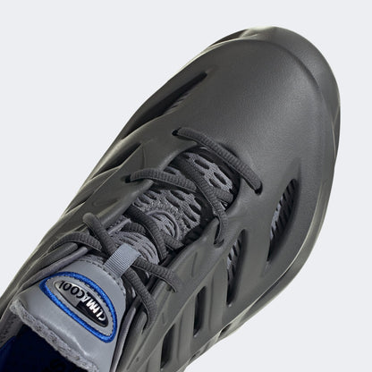 Adidas Originals Adifom Climacool Erkek Gri Spor Ayakkabı
