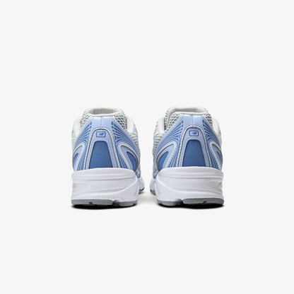New Balance 740 Lifestyle Unisex Bej Spor Ayakkabı