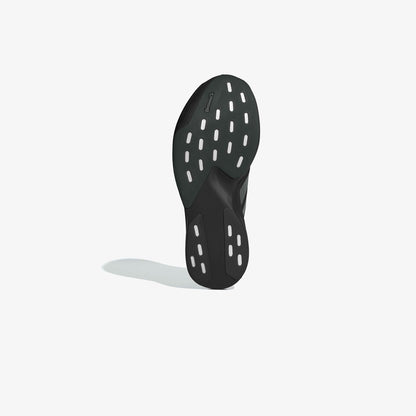 Adidas Adizero Evo Sl Erkek Siyah Spor Ayakkabı