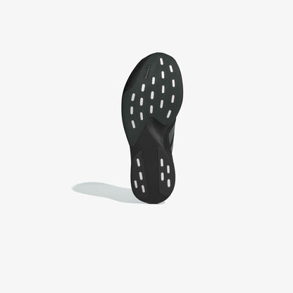 Adidas Adizero Evo Sl Erkek Siyah Spor Ayakkabı