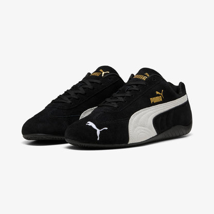 Puma Speedcat Og Unisex Siyah Spor Ayakkabı