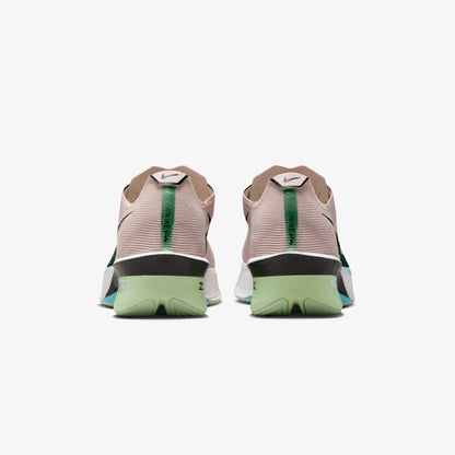 Nike Zoomx Vaporfly Kadın Pembe Koşu Ayakkabısı