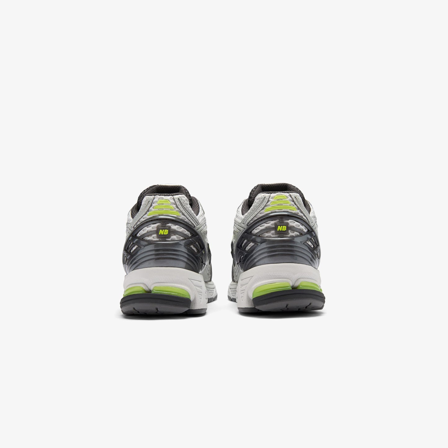 New Balance 1906 Lifestyle Unisex Gri Spor Ayakkabı