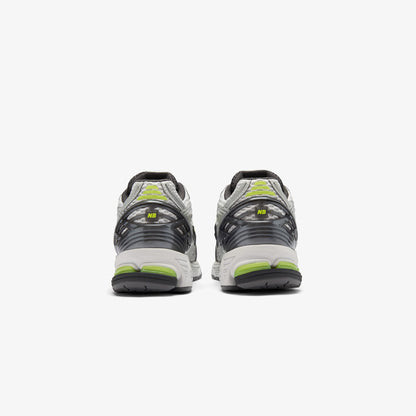 New Balance 1906 Lifestyle Unisex Gri Spor Ayakkabı