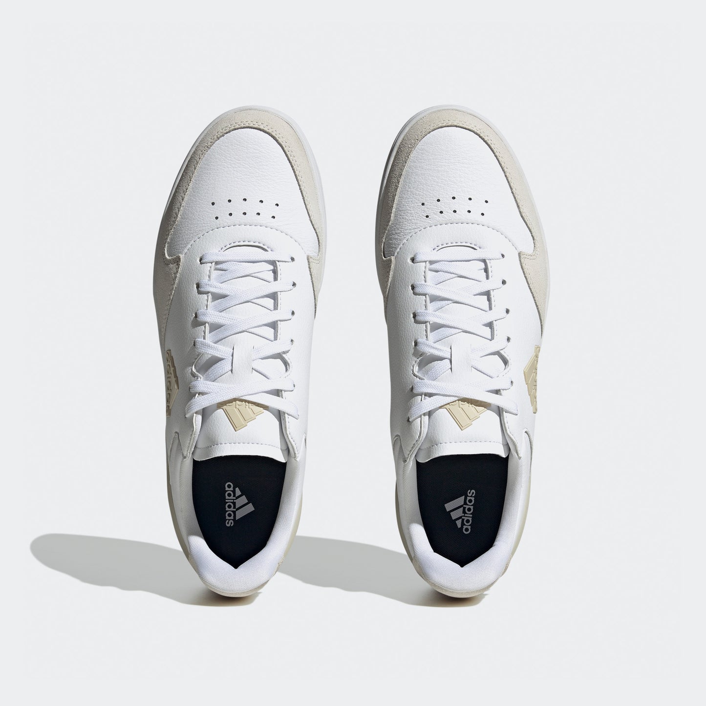 Adidas Kantana Unisex Beyaz Spor Ayakkabı