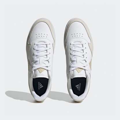 Adidas Kantana Unisex Beyaz Spor Ayakkabı