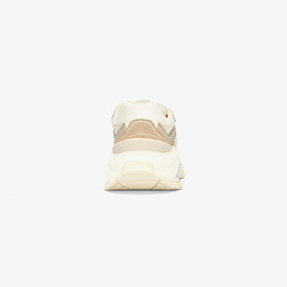 Tommy Jeans Trendy Retro Kadın Haki Sneaker